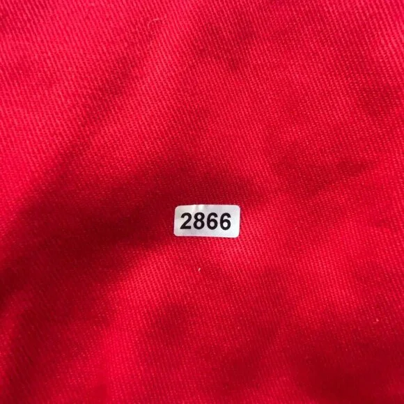 Vintage Dupont Racing Jacket Mens XL Jeff Gordon Nascar Embroidered - Picture 7 of 7